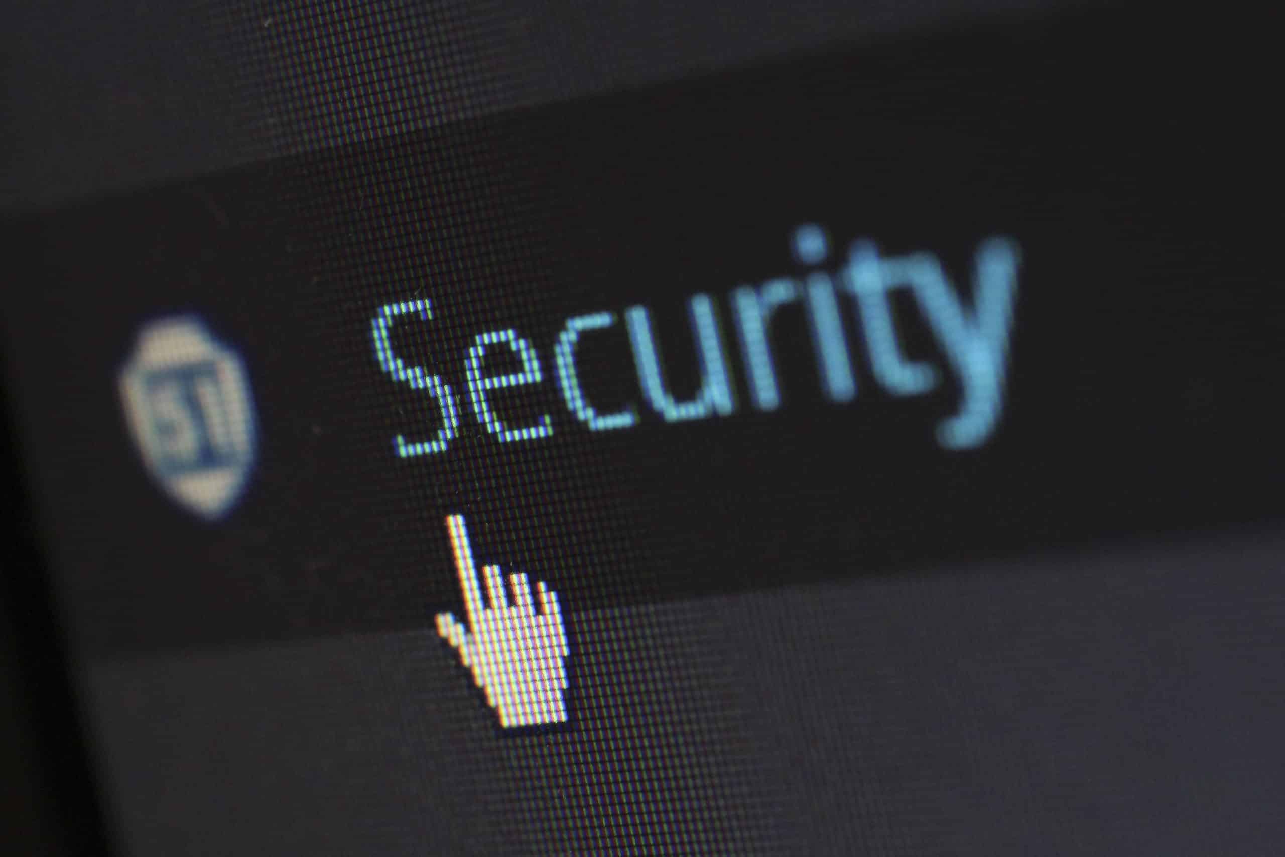 Top 5 Reasons to Conduct Vulnerability Scan