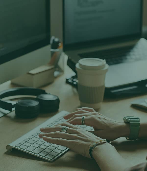 Cyber Incident Response Services