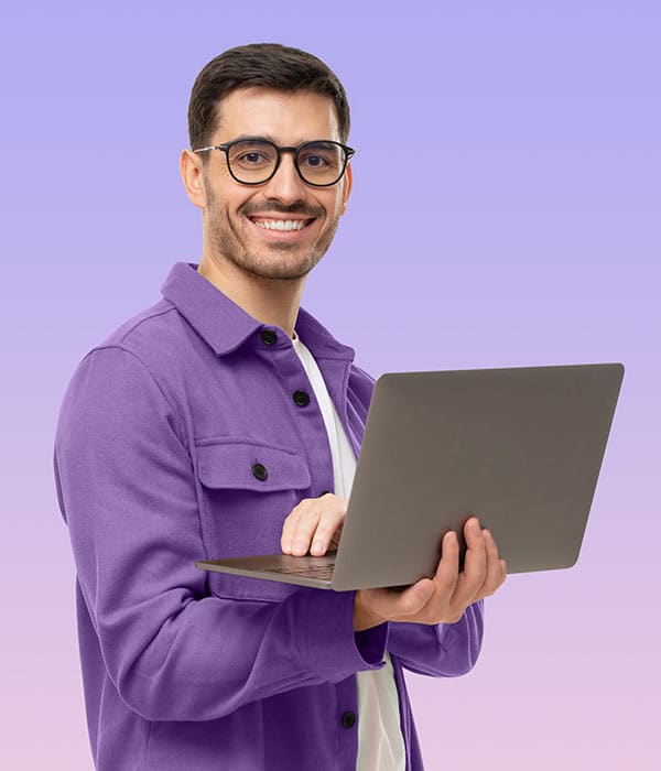 IT Consulting Services