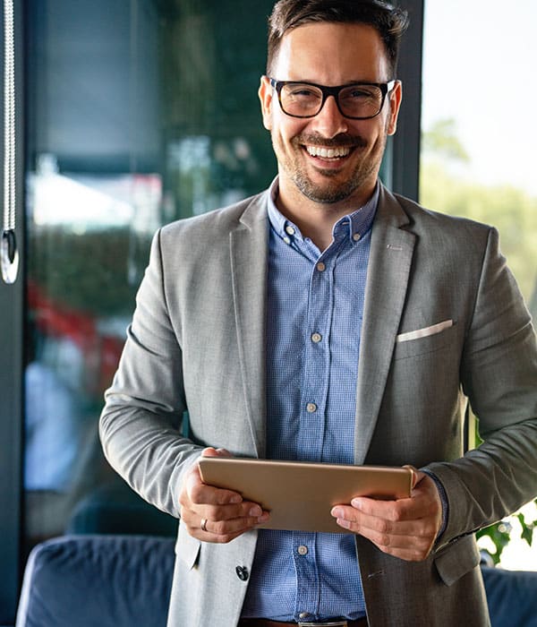 IT Help Desk Support Services