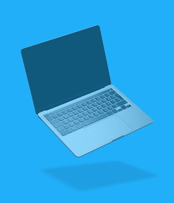 Managed IT Support and Services