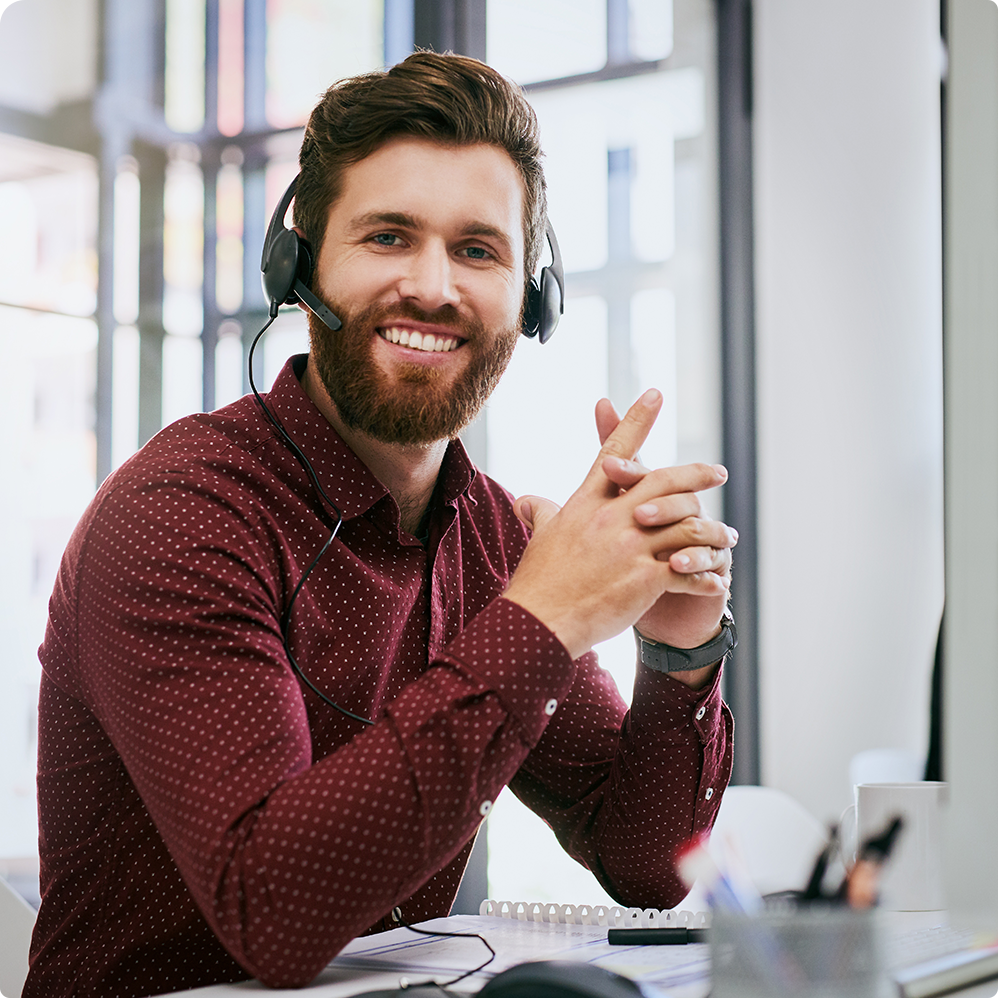 Managed IT Support Services Melbourne