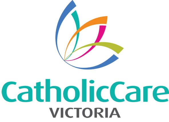 CatholicCare Family Services