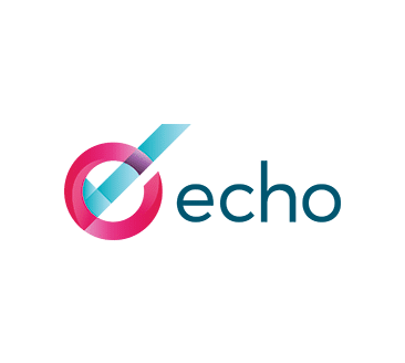 Operations Manager