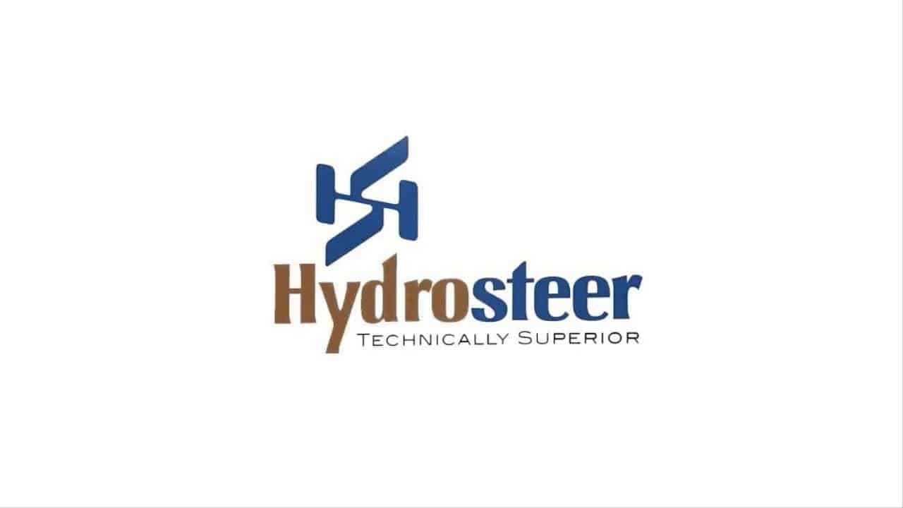 Engineer Manager
