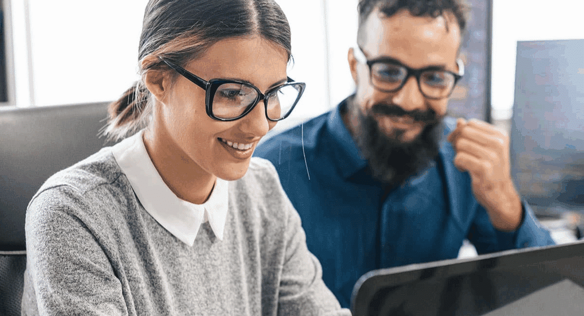 IT support in Melbourne