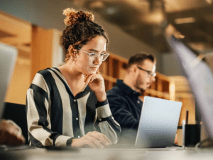 IT support Keysborough