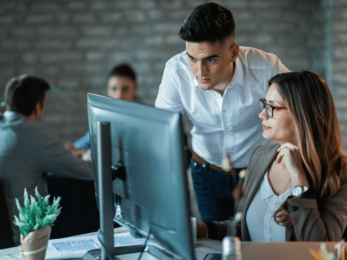 Best IT Support Cheltenham