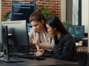 IT support Dandenong South