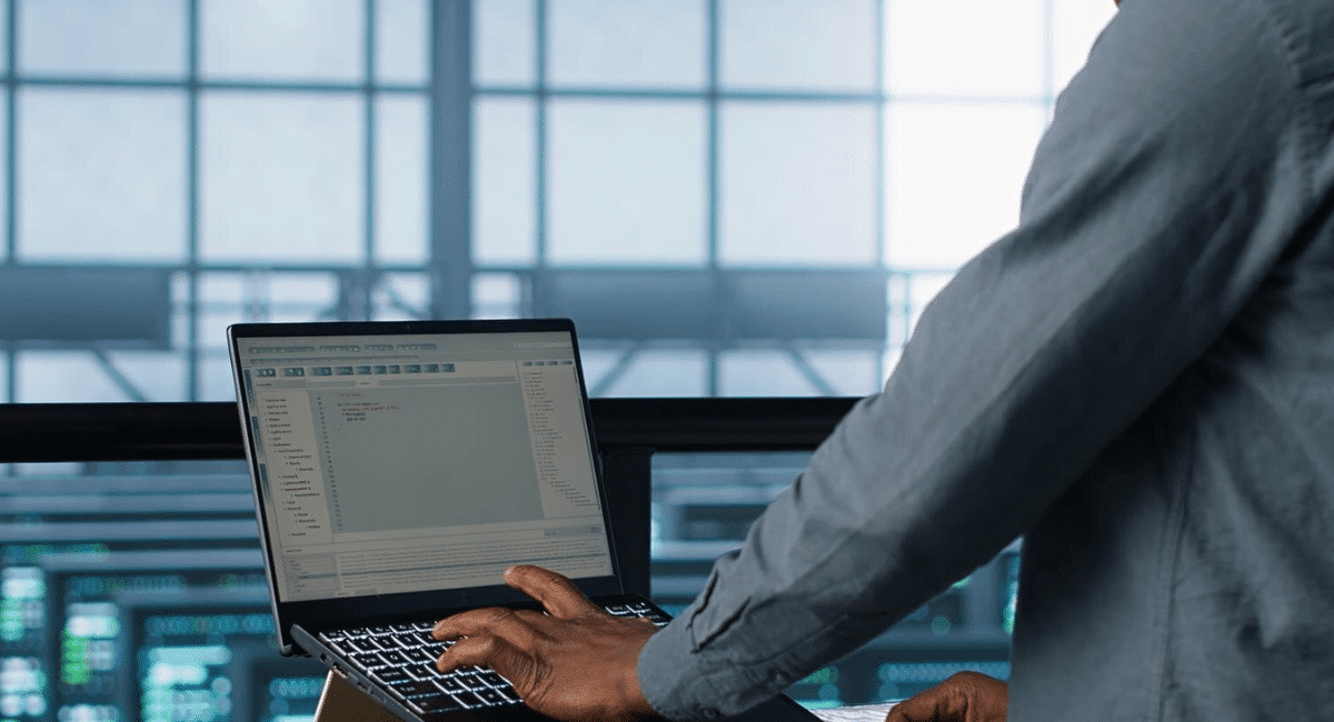 managed IT services in Australia