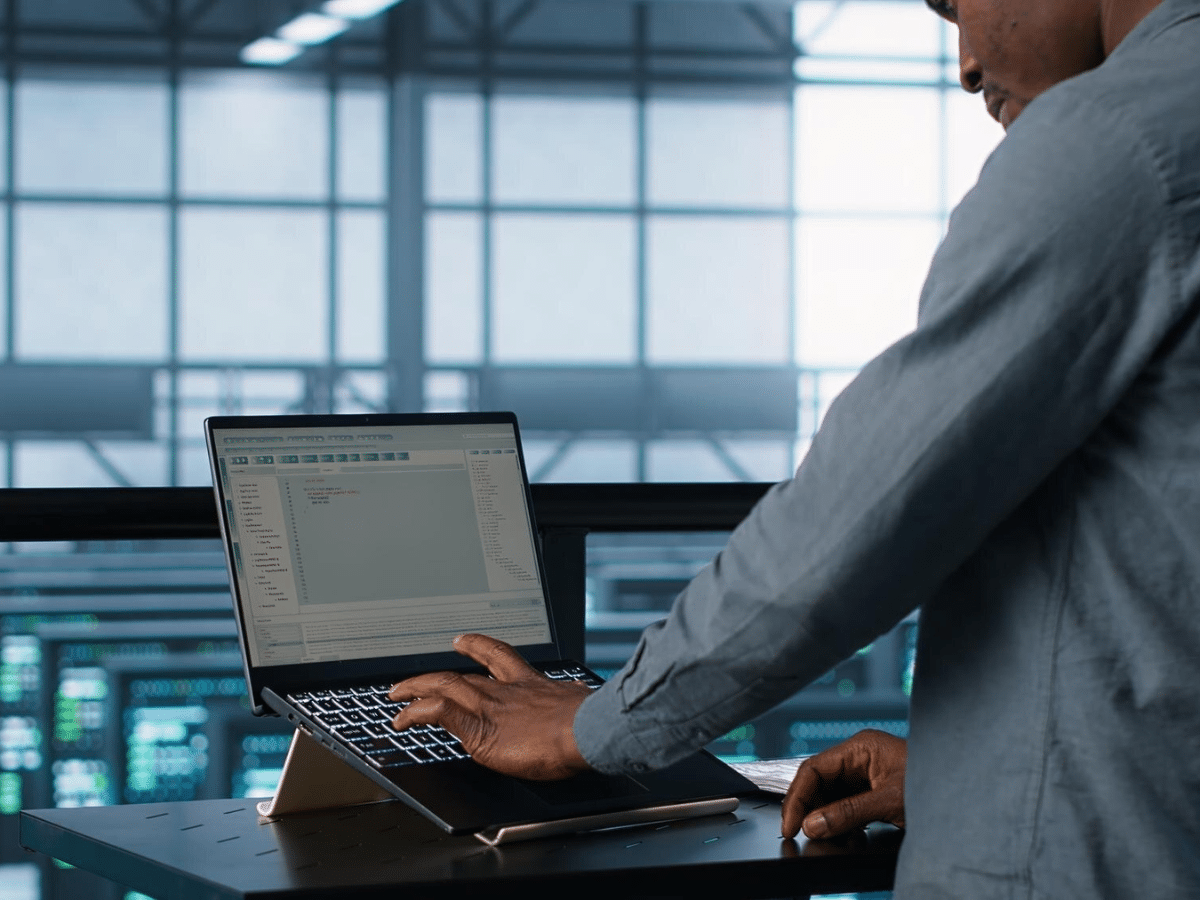 managed IT services in Australia