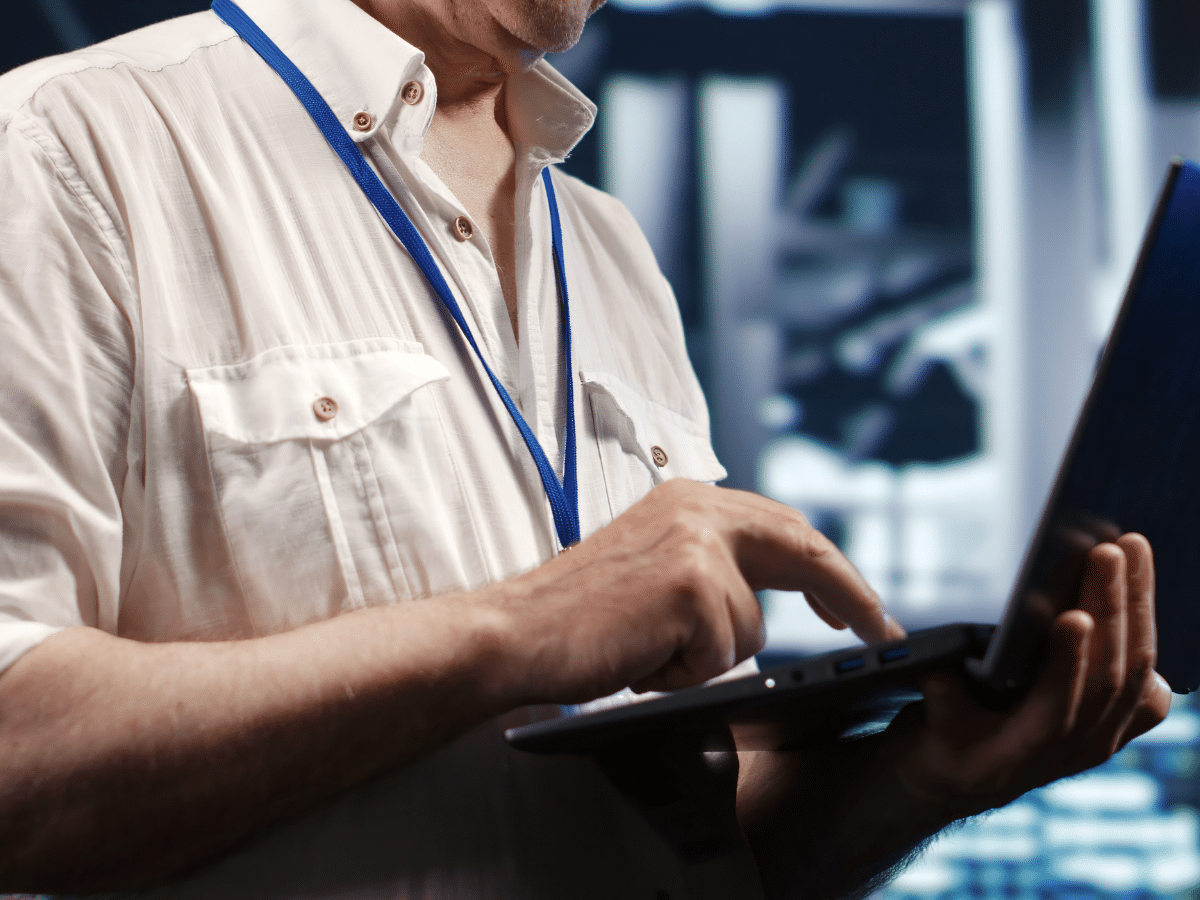 Why IT Support Moorabbin Is Critical for Local Businesses