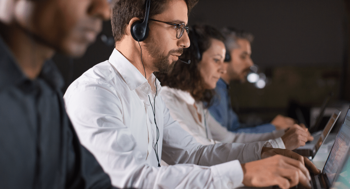 IT support Moorabbin