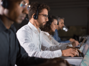 IT support Moorabbin
