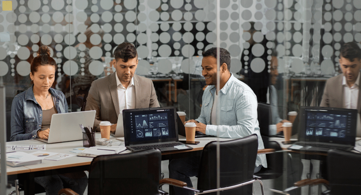 managed IT services