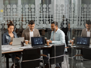 managed IT services