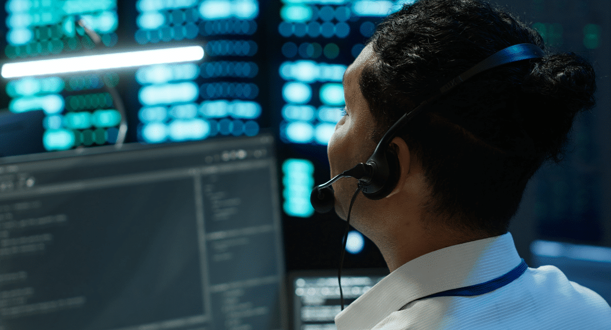 How IT Support Solutions Improve Business Operations