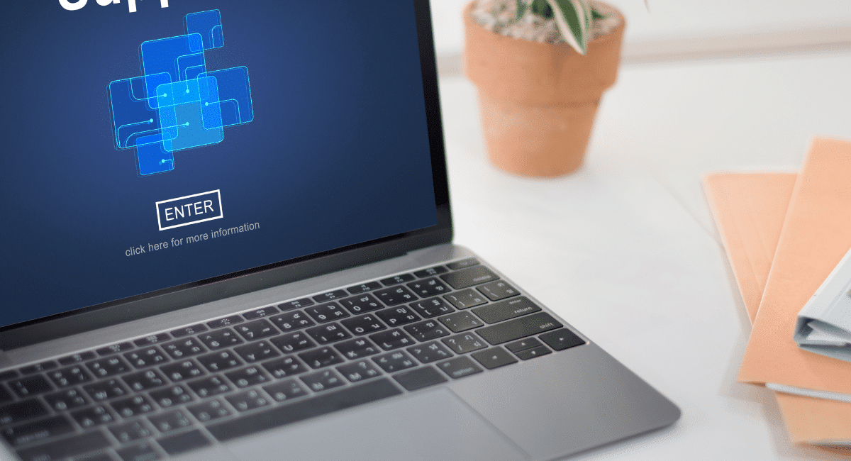 Why Business IT Support Melbourne Is Essential for Growth