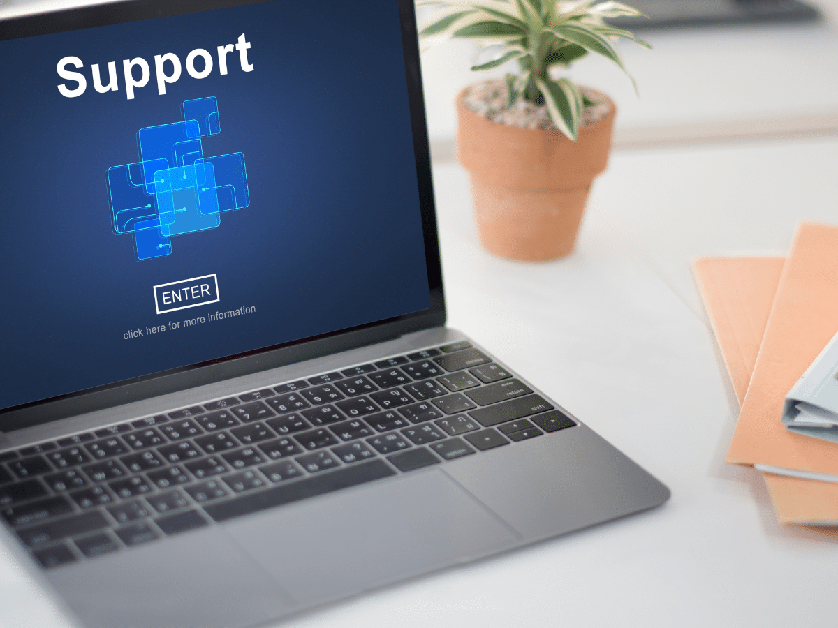 Why Business IT Support Melbourne Is Essential for Growth