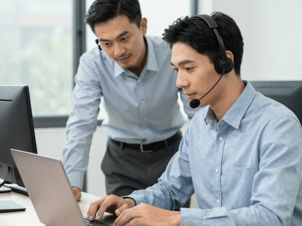 IT support prices