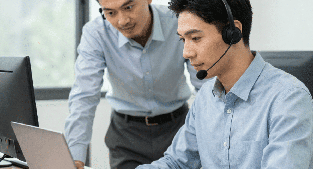 IT support prices