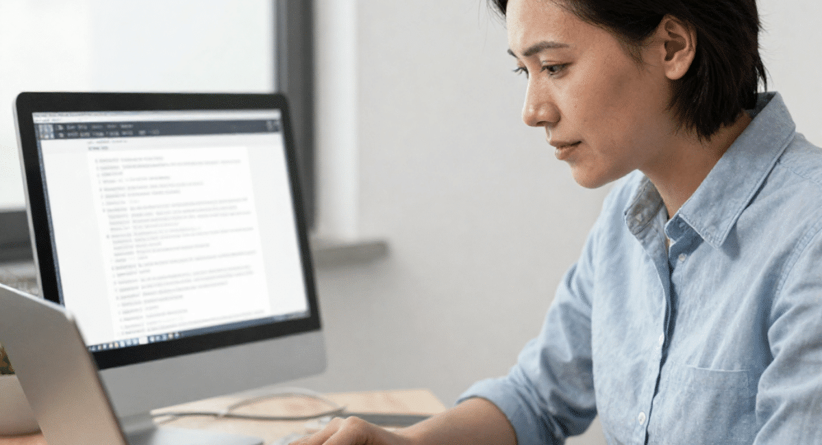 IT consulting Melbourne