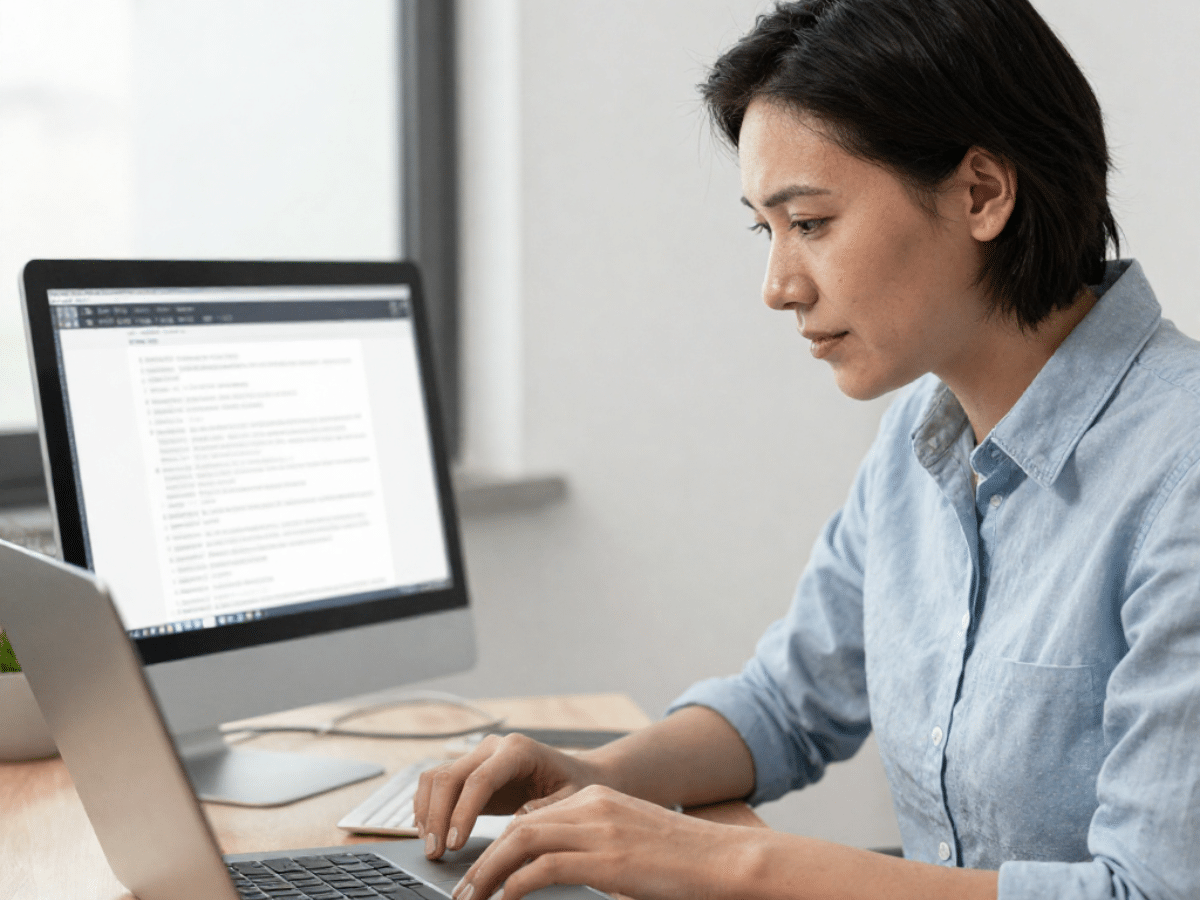 IT consulting Melbourne